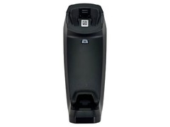 Zebra DS8178-DL0F007ZZWW Wireless Barcode Scanner w/CR8178-SC Cradle & USB Cable