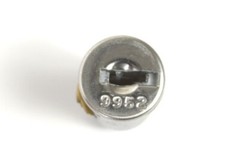 IBM Toshiba 9952 Cash Drawer Lock Kye PN 4674170
