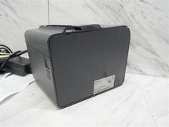 Epson TM-L90 Thermal POS Kitchen Retail Receipt Printer USB w/ Adapter M165B