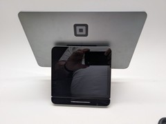 Square SPB1-01 / SPB4-01 Point Of Sale Register System (Damaged USB Hub)