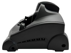 ✅Motorola Symbol MC92N0 Long Range Barcode Scanner w/Kit w/ 1 YEAR WARRANTY!🔥⭐