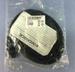 Datalogic 90A052276(WSS) Cable Assembly IBM USB POT 3-PIN 4.6M for 9300i/9400i