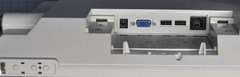 IBM 4820-5GB -5GN SurePoint 15” Flat Panel Touch Screen POS Display – Brand NEW!