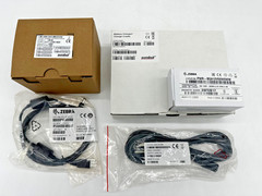 NEW – Zebra MC92N0 Charging Cradle MC9190 CRD9000-1001SR Symbol MC9090 Charger
