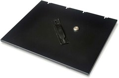 Till Cover for 16″ HK SYSTEMS Cash Drawers, Lockable lid for The Cash Tray