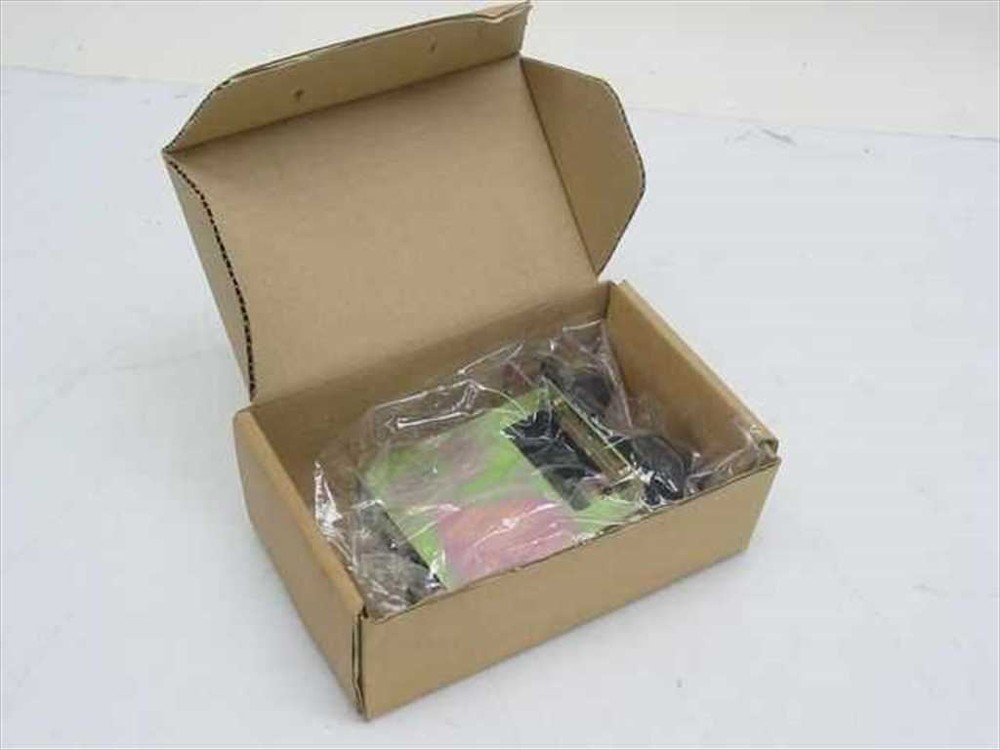 Semtek 3913 Credit Card Debit IC Reader 20-Pin Serial RS232 Insert Magnetic -NEW