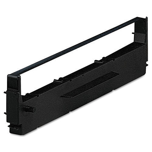 Epson Printer Ribbons Epson LQ-850 Plus Epson LQ850+