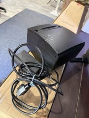 SNBC Printer Power Supply HDAD60W104 for BTP Receipt Printers