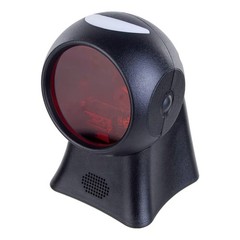 NT-2020 Omnidirectional 1D Laser Barcode Scanner USB/RS232 – New