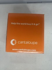 3x CANTALOUPE VVLUT2202335 EPORT G11 Kit