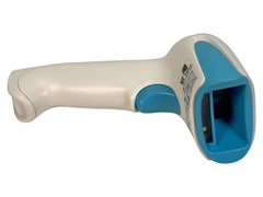 Honeywell Xenon XP 1952-BF Barcode Scanner w/Dock & USB Cable 1 YEAR WARRANTY!🔥