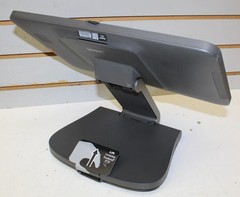 Newest Toast Flex 3 POS Terminal Data Processing System – MPN: TT300