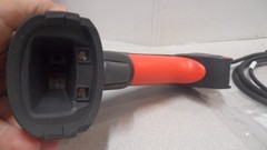 Honeywell Granit 1910i Industrial Barecode Scanner (1910IER-3-N)
