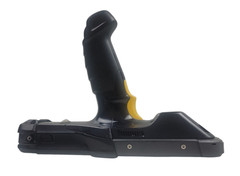 Zebra MC93 MC930B MC930B-GSEDG4NA Mobile Computer Barcode Scanner – Android 14