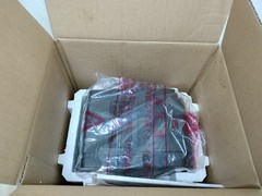 Star Micronics TSP100 Thermal Printer futurePRNT