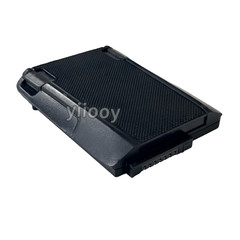 Genuine 10-pack tc70 tc77 Battery for Zebra tc55 tc72 tc75 btry-tc7x-46mpp-01