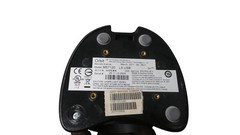 Lot of 5 Honeywell MS7120 Barcode Scanner