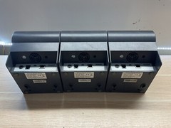 HSPOS HS-835ULWB USB RJ 45 Ethernet Receipt Printer/JUA126