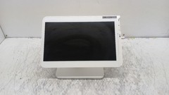 Clover POS SYSTEM BUNDLE w C500, Mini 3G Printer, P550 Clover Station Printer