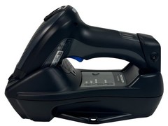 Wireless Hands-Free Barcode Scanner – Similar to Zebra DS8178 1 YEAR WARRANTY!⚡️