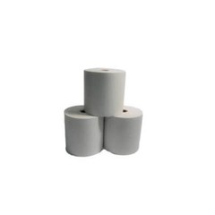 Durable GNS Thermal Add Machine Rolls 70GSM Biodegradable Premium High Quality