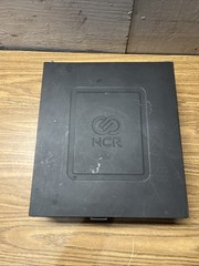 NCR 7459-5411 RealPOS Computer Unit Dual-Core E5300 2.60GHz 2GB RAM – NO Drive
