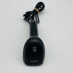 Inateck Bluetooth Barcode Scanner- Bcst-70 & Nadamoo Barcode Scanner Bur3003
