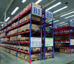 NEW A6TBY36-E PLC Terminal station made in china 90 days warranty