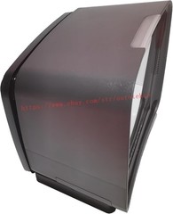 Datalogic Magellan 3410VSI HandsFree 2D Area Imager Barcode Scanner with Cable