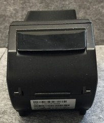 DEJAVOO Z11 VEGA3000 Credit and Debit Card Terminal in Original Box – Tested