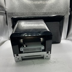 POS-X Custom ION-TP5 TP5 14″ POS Computer FOR PARTS