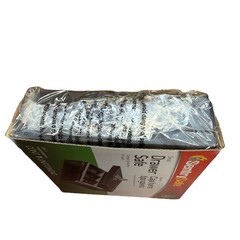 SentrySafe 0.04 cu. ft. Money Safe Cash Box