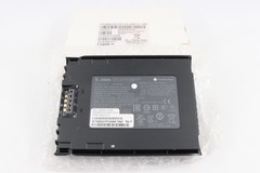ZEBRA BTRY-TC51-43MA1-014300 MAH POWERPRECISION LI-ION BATTERY, MFG. 21FEB25