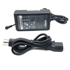 Original Adapter For Symbol Motorola CRD3000-1000R Cradle Charger MC3090 MC3190