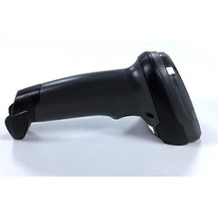 Zebra DS8108-SR00007ZZWW Standard Range Barcode Scanner USB 1D 2D Area Imager