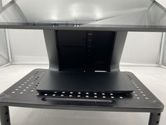 Elo Touch Z30-POS-STAND-CFD