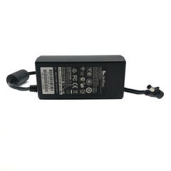 Original VeriFone AC Adapter Power Supply For VeriFone VX520 VX510 VX680 OEM