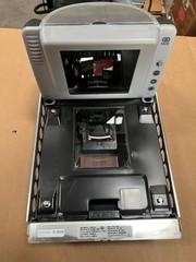 (Lot of 18) NCR RealScan 7878-2000 Scanner Scale, Full Size
