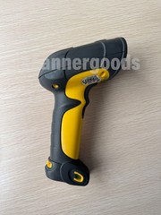 Symbol LS3578-FZ20005WR 1D Scanner Bluetooth wireless Barcode Scanner no battery