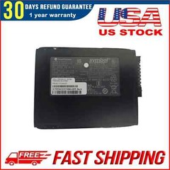 🔥🔥🔥🔥 NEW OEM SYMBOL TC77HL-5ME24BG Battery – BEST PRICE ONLINE! 🔥🔥🔥🔥