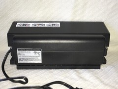 New Box Royal Sovereign RCD-1000 Counterfeit Detector Currency & Identification