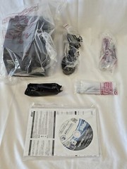 Star Future TSP100ii ECO Thermal POS Receipt Printer – New Open Box