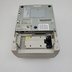 Epson TM-U325D M133A USB Dot Matrix POS Receipt/Validation Printer – No PSU