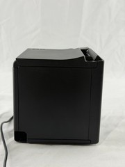 Epson TM-m30 Receipt Printer M335B POS Thermal Printer