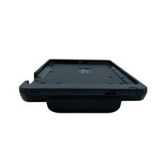 Verifone E355 Black Frame Type A M087-C70-11-WWA for Mini 4