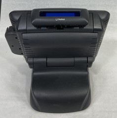 Radiant Aloha NCR P1560-0057 15” POS Touchscreen Terminal T7500 2.2GHz Win 7 1