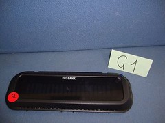 Posbank MODEL ANYSHOP CDP D S/N CDMA140400418