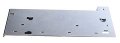 Kit; R6L Upgrade, Full Size Core, for NCR 7350 Self Checkout (New)