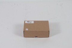 INFINEA TAB 2D MAGSTRIPE CARD READER SCANNER