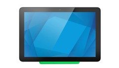 Elo Touch Edge Connect™ Status Light for i-series 2.0 / 3.0 / 4.0 – E644767